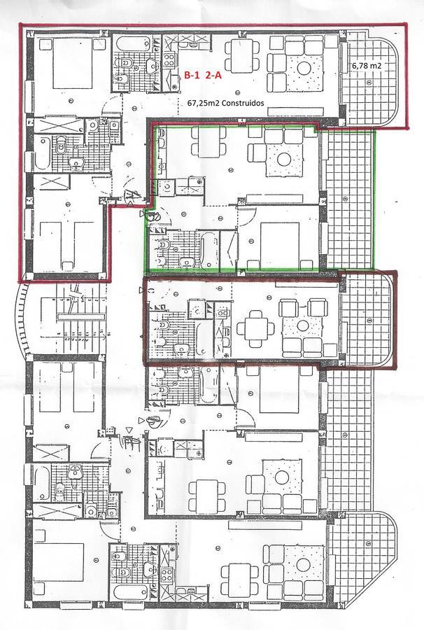 Argonavis B1-2A Apartamento L'Estartit Exterior foto